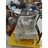 Nôi Nâu Bánh Chưng 50L - Nồi Nấu Đa Năng Siêu Tiện Lợi, Giá Ưu Đãi 3.6 Triệu 5