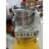 Nôi Nâu Bánh Chưng 50L - Nồi Nấu Đa Năng Siêu Tiện Lợi, Giá Ưu Đãi 3.6 Triệu 6