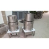 Nồi nấu bánh chưng điện 50L đa kích cỡ, siêu tiết kiệm, chỉ 3,4 triệu