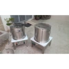 Nồi nấu bánh chưng điện 50L đa kích cỡ, siêu tiết kiệm, chỉ 3,4 triệu 2