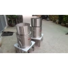 Nồi nấu bánh chưng, phở 50L-70L giá ưu đãi, giao nhanh Hà Nội, HCM