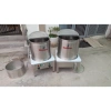 Nồi nấu bánh chưng, phở 50L-70L giá ưu đãi, giao nhanh Hà Nội, HCM 4