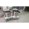 Nồi nấu bánh chưng, phở 50L-70L giá ưu đãi, giao nhanh Hà Nội, HCM 5