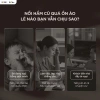 Nồi nấu chậm BEAR 0.8L EST-085DH - Chưng yến cách thủy cho bé, giàu dưỡng chất, BH 18 tháng, giá 570.000 VNĐ 6