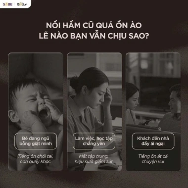 Nồi nấu chậm BEAR 0.8L EST-085DH - Chưng yến cách thủy cho bé, giàu dưỡng chất, BH 18 tháng, giá 570.000 VNĐ