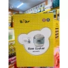Nồi Nấu Chậm Bear 0,8L - Nấu Cháo, Chưng Yến, Xửng Hấp, Tiết Kiệm Điện, Giá Ưu Đãi 425k