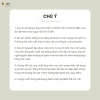 Nồi Nấu Chậm Bear SB NNC20 2L - Nấu Cháo Ăn Dặm, Nấu Chè, Giá 804.000 VNĐ 8