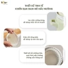 Nồi Nấu Chậm Bear SB NNC20 2L - Nấu Cháo Ăn Dặm, Nấu Chè, Giá 804.000 VNĐ 9