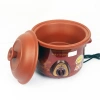 Nồi nấu chậm ĐẠT TƯỜNG đa năng điện, ruột gốm sứ, hàng chính hãng - 215.000₫ 6