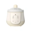 Nồi nấu chậm Elmich SCE-8.524OL 1L - Đa năng nấu cháo, chưng yến, tiết kiệm năng lượng, chỉ 590.000₫ 2