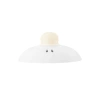 Nồi nấu chậm Elmich SCE-8.524OL 1L - Đa năng nấu cháo, chưng yến, tiết kiệm năng lượng, chỉ 590.000₫ 7