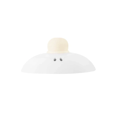 Nồi nấu chậm Elmich SCE-8.524OL 1L - Đa năng nấu cháo, chưng yến, tiết kiệm năng lượng, chỉ 590.000₫