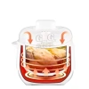 Nồi Nấu Chậm Gốm 1L Đa Năng - Súp, Chưng Yến, Hầm Cháo - Giữ Nhiệt Tốt, Tiết Kiệm Điện | GGStore 9