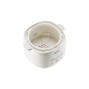 Nồi nấu chậm Joyoung JSC-107-BH 1.0L hầm canh yến chính hãng, 590.000₫ 7