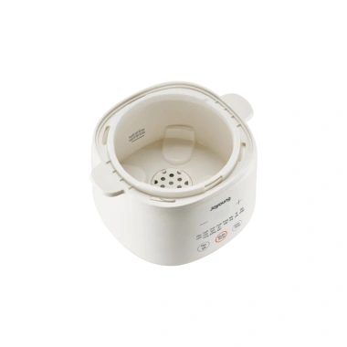 Nồi nấu chậm Joyoung JSC-107-BH 1.0L hầm canh yến chính hãng, 590.000₫