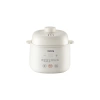 Nồi nấu chậm Joyoung JSC-107-BH 1.0L hầm canh yến chính hãng, 590.000₫ 8