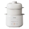 Nồi nấu chậm Joyoung JSC-107-BH 1.0L hầm canh yến chính hãng, 590.000₫ 9