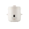 Nồi nấu chậm Joyoung JSC-107-BH 1.0L hầm canh yến chính hãng, 590.000₫ 10