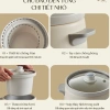 Nồi Nấu Cháo Chậm Bear 1.5L SB‑NNC15 – Đa năng hầm, hấp, chưng yến, cách thủy, giảm giá 750k 4