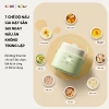 Nồi Nấu Cháo Chậm BEAR 1L Xửng Hấp 8 Chế Độ Nấu Hầm Giữ Dinh Dưỡng Bé Giá 680k 7
