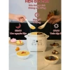 Nồi Nấu Cháo Chậm Đa Năng Beemi – Cách Thủy, Chưng Yến, Hầm Canh, Tiện Lợi cho Bé Ăn Dặm, 385.000 VND 6