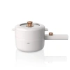 Nồi nấu điện Bear 3L DRG-F30H1 & 1.6L DRG-P16M2 kèm xửng hấp - Hàng chính hãng, 529.000₫ 5