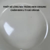 Nồi nấu điện Bear 3L DRG-F30H1 & 1.6L DRG-P16M2 kèm xửng hấp - Hàng chính hãng, 529.000₫ 7