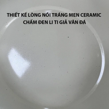 Nồi nấu điện Bear 3L DRG-F30H1 & 1.6L DRG-P16M2 kèm xửng hấp - Hàng chính hãng, 529.000₫ 7