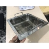 Nồi nấu lẩu inox 4 ngăn, xoong 4 đáy – Giá ưu đãi 660.000đ, giảm từ 825.000đ 4