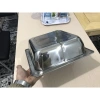 Nồi nấu lẩu inox 4 ngăn, xoong 4 đáy – Giá ưu đãi 660.000đ, giảm từ 825.000đ 5
