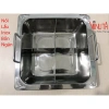 Nồi nấu lẩu inox 4 ngăn, xoong 4 đáy – Giá ưu đãi 660.000đ, giảm từ 825.000đ 6