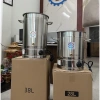 Nồi nấu nước sâm điện 28‑58L, tiết kiệm, bảo hành 12 tháng - Giá 1,7 triệu 4