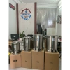 Nồi nấu nước sâm điện 28‑58L, tiết kiệm, bảo hành 12 tháng - Giá 1,7 triệu 6
