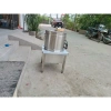 Nồi nấu phở 20L - Luộc bánh chưng giá rẻ Hà Nội, giảm còn 1.8tr