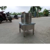 Nồi nấu phở 20L - Luộc bánh chưng giá rẻ Hà Nội, giảm còn 1.8tr 2