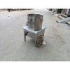 Nồi nấu phở 20L - Luộc bánh chưng giá rẻ Hà Nội, giảm còn 1.8tr 3