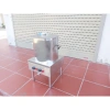 Nồi nấu phở 30L nhúng phở đa năng, kèm luộc bánh chưng - Giá rẻ 2.65 triệu