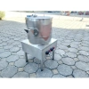 Nồi nấu phở 30L nhúng phở đa năng, kèm luộc bánh chưng - Giá rẻ 2.65 triệu 3