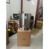 Nồi Nấu Phở 58L mâm nhiệt 2.800W - Nấu nước dùng, trà bí dao, luộc gà, bánh chưng, chỉ 1.7 triệu