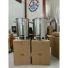 Nồi Nấu Phở 58L mâm nhiệt 2.800W - Nấu nước dùng, trà bí dao, luộc gà, bánh chưng, chỉ 1.7 triệu 2