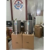 Nồi Nấu Phở 58L mâm nhiệt 2.800W - Nấu nước dùng, trà bí dao, luộc gà, bánh chưng, chỉ 1.7 triệu 7