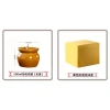 Nồi Ngói Stew Cup 1 người Chống Nước, Cốc Hơi Nước Gốm Sứ Ấm, 276.971₫ 6