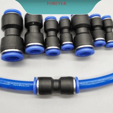 Nối nhanh dây hơi khí nén, ống phun sương kích thước 6 8 10, giá 5.000đ Nối nhanh dây hơi khí nén, ống phun sương kích thước 6 8 10, giá 5.000đ