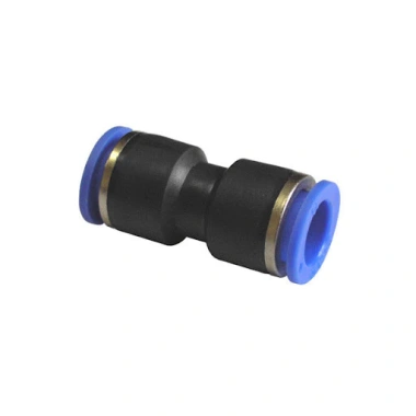 Nối nhanh dây hơi khí nén, ống phun sương kích thước 6 8 10, giá 5.000đ 2 Nối nhanh dây hơi khí nén, ống phun sương kích thước 6 8 10, giá 5.000đ 2