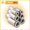 Nối Nhanh Inox 304 IPY Độ Bền Cao Lắp Đặt Dễ Dàng Giá Ưu Đãi 108.100 VND