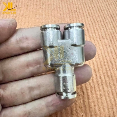 Nối Nhanh Inox 304 IPY Độ Bền Cao Lắp Đặt Dễ Dàng Giá Ưu Đãi 108.100 VND 2 Nối Nhanh Inox 304 IPY Độ Bền Cao Lắp Đặt Dễ Dàng Giá Ưu Đãi 108.100 VND 2