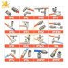 Nối Nhanh Inox 304 IPY Độ Bền Cao Lắp Đặt Dễ Dàng Giá Ưu Đãi 108.100 VND 3