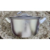 Nồi nhôm cao cấp Hải Phòng siêu dày, vân đẹp, đa kích thước - Hà Phong, chỉ 79.000₫ 4