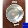Nồi nhôm cao cấp Hải Phòng siêu dày, vân đẹp, đa kích thước - Hà Phong, chỉ 79.000₫ 5