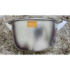 Nồi nhôm cao cấp Hải Phòng siêu dày, vân đẹp, đa kích thước - Hà Phong, chỉ 79.000₫ 7